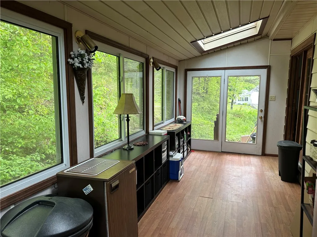 390 Bolivar Drive, Foster-town, Pennsylvania 16701, Foster Town, Pennsylvania 16701, 2 Bedrooms Bedrooms, 5 Rooms Rooms,1 BathroomBathrooms,Residential,Closed,390 Bolivar Drive, Foster-town, Pennsylvania 16701,R1610781