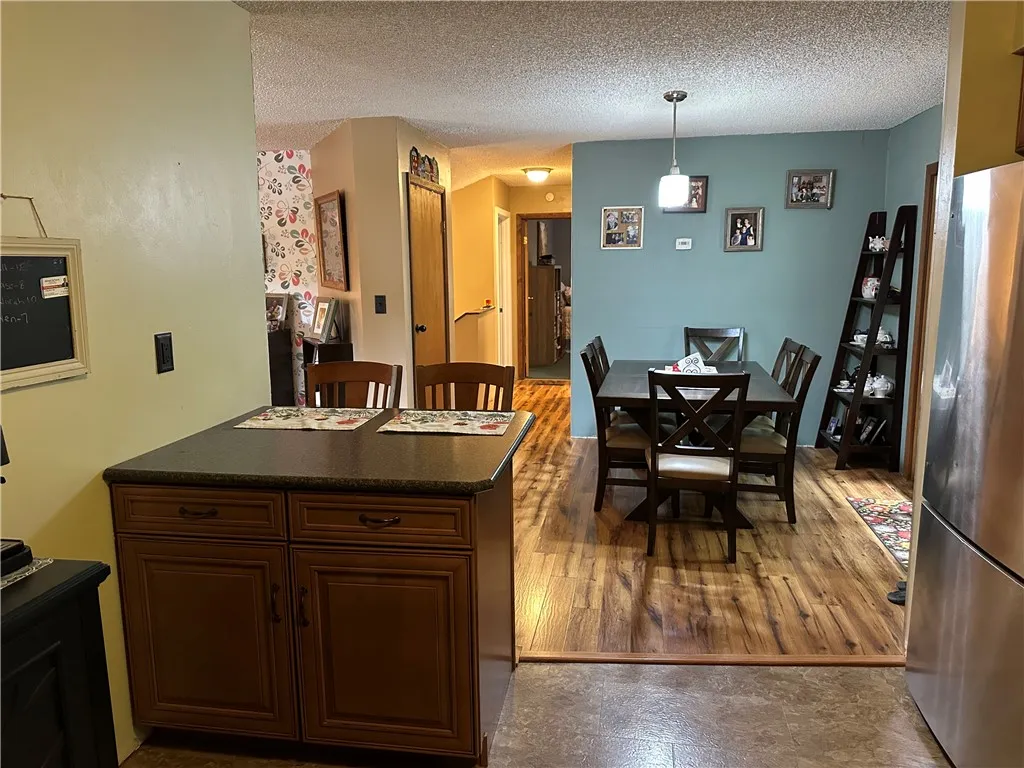 390 Bolivar Drive, Foster-town, Pennsylvania 16701, Foster Town, Pennsylvania 16701, 2 Bedrooms Bedrooms, 5 Rooms Rooms,1 BathroomBathrooms,Residential,Closed,390 Bolivar Drive, Foster-town, Pennsylvania 16701,R1610781