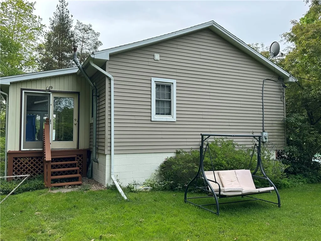 390 Bolivar Drive, Foster-town, Pennsylvania 16701, Foster Town, Pennsylvania 16701, 2 Bedrooms Bedrooms, 5 Rooms Rooms,1 BathroomBathrooms,Residential,Closed,390 Bolivar Drive, Foster-town, Pennsylvania 16701,R1610781