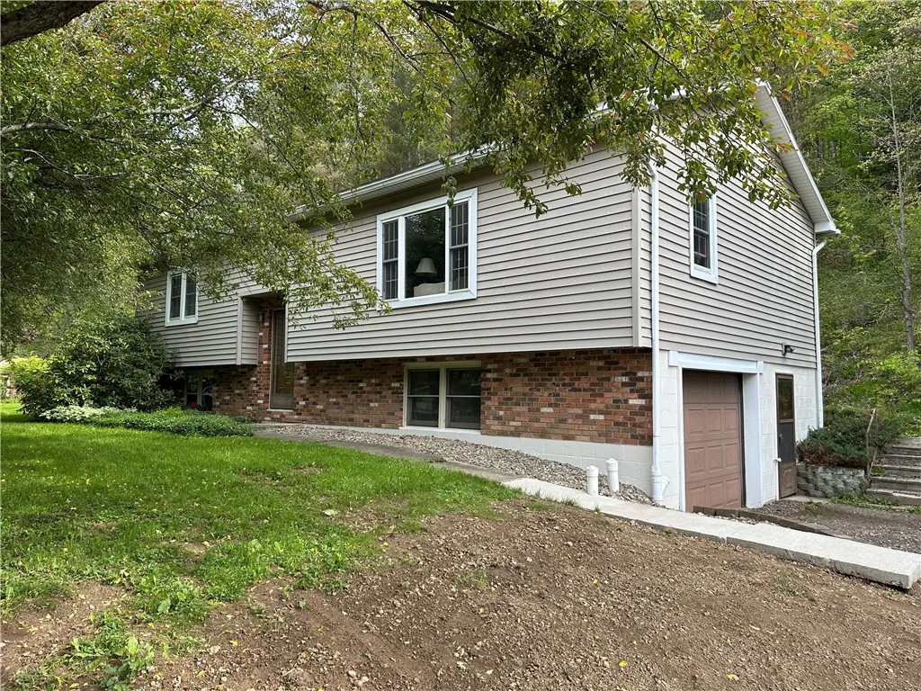 390 Bolivar Drive, Foster-town, Pennsylvania 16701, Foster Town, Pennsylvania 16701, 2 Bedrooms Bedrooms, 5 Rooms Rooms,1 BathroomBathrooms,Residential,Closed,390 Bolivar Drive, Foster-town, Pennsylvania 16701,R1610781