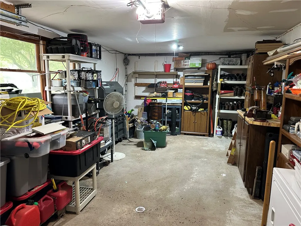 390 Bolivar Drive, Foster-town, Pennsylvania 16701, Foster Town, Pennsylvania 16701, 2 Bedrooms Bedrooms, 5 Rooms Rooms,1 BathroomBathrooms,Residential,Closed,390 Bolivar Drive, Foster-town, Pennsylvania 16701,R1610781