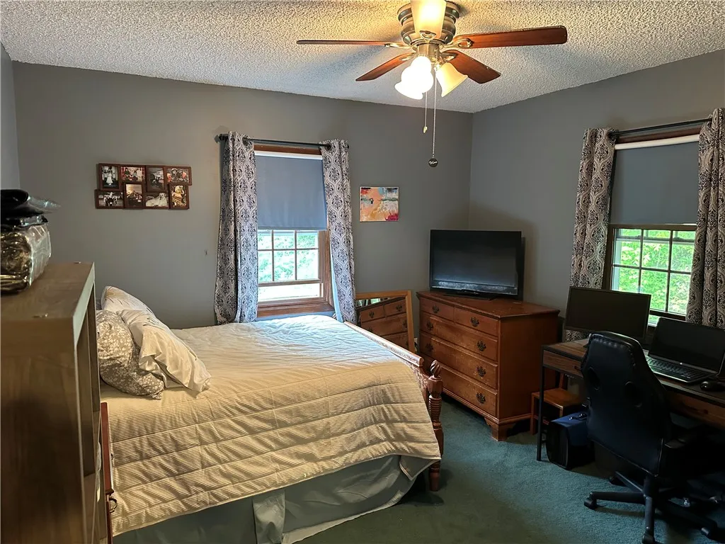 390 Bolivar Drive, Foster-town, Pennsylvania 16701, Foster Town, Pennsylvania 16701, 2 Bedrooms Bedrooms, 5 Rooms Rooms,1 BathroomBathrooms,Residential,Closed,390 Bolivar Drive, Foster-town, Pennsylvania 16701,R1610781