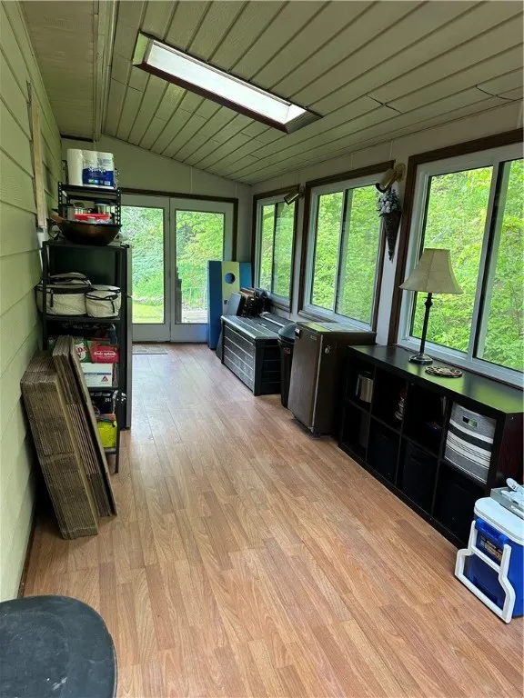 390 Bolivar Drive, Foster-town, Pennsylvania 16701, Foster Town, Pennsylvania 16701, 2 Bedrooms Bedrooms, 5 Rooms Rooms,1 BathroomBathrooms,Residential,Closed,390 Bolivar Drive, Foster-town, Pennsylvania 16701,R1610781