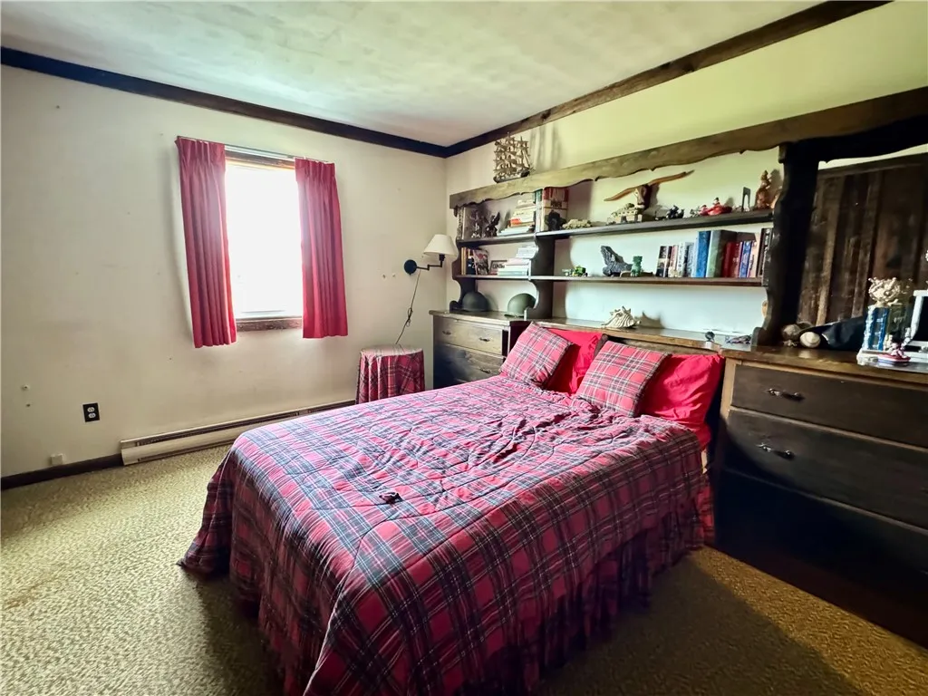 188 Collars Road, Milford, New York 13820, Milford, New York 13820, 3 Bedrooms Bedrooms, 10 Rooms Rooms,2 BathroomsBathrooms,Residential,For Sale,188 Collars Road, Milford, New York 13820,0,R1610613