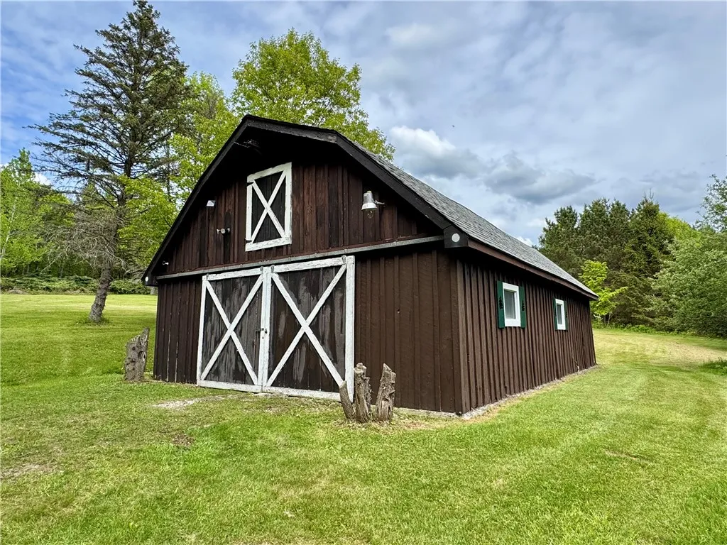 188 Collars Road, Milford, New York 13820, Milford, New York 13820, 3 Bedrooms Bedrooms, 10 Rooms Rooms,2 BathroomsBathrooms,Residential,For Sale,188 Collars Road, Milford, New York 13820,0,R1610613