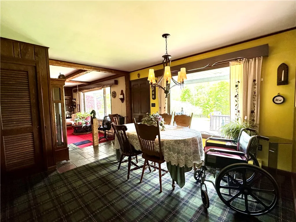 188 Collars Road, Milford, New York 13820, Milford, New York 13820, 3 Bedrooms Bedrooms, 10 Rooms Rooms,2 BathroomsBathrooms,Residential,For Sale,188 Collars Road, Milford, New York 13820,0,R1610613