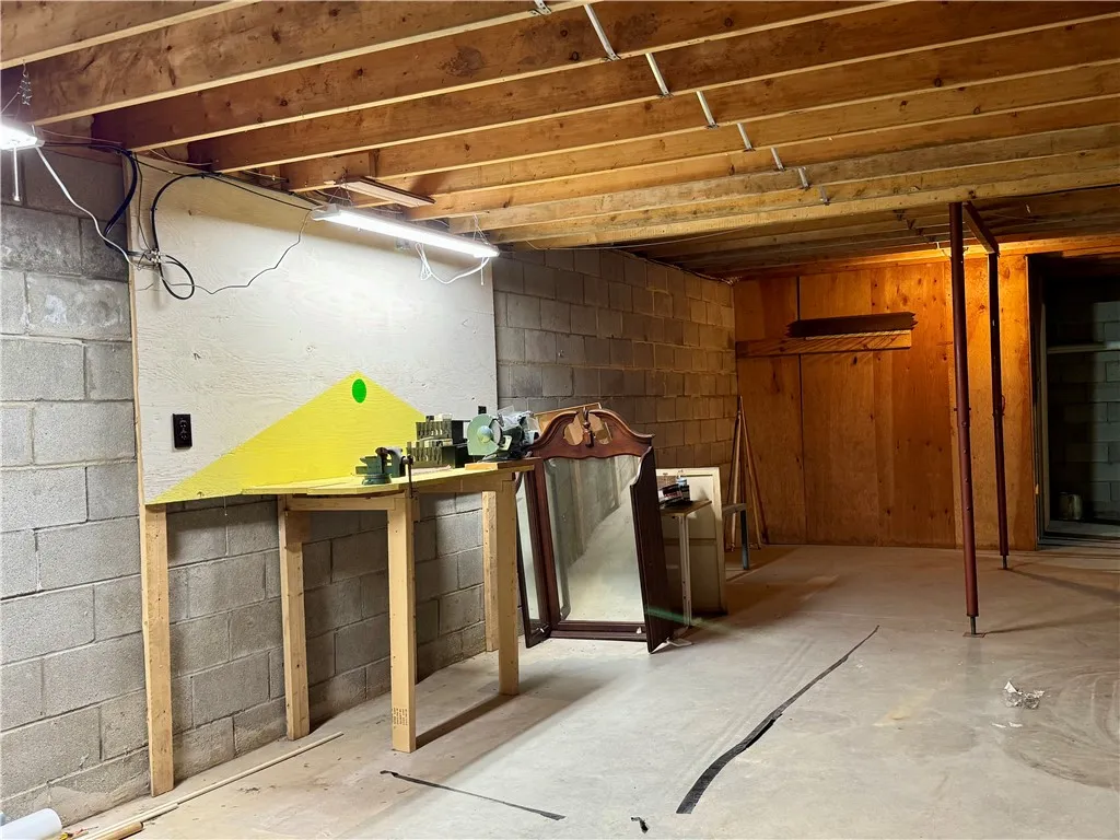 188 Collars Road, Milford, New York 13820, Milford, New York 13820, 3 Bedrooms Bedrooms, 10 Rooms Rooms,2 BathroomsBathrooms,Residential,For Sale,188 Collars Road, Milford, New York 13820,0,R1610613