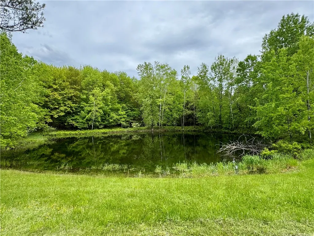 188 Collars Road, Milford, New York 13820, Milford, New York 13820, 3 Bedrooms Bedrooms, 10 Rooms Rooms,2 BathroomsBathrooms,Residential,For Sale,188 Collars Road, Milford, New York 13820,0,R1610613