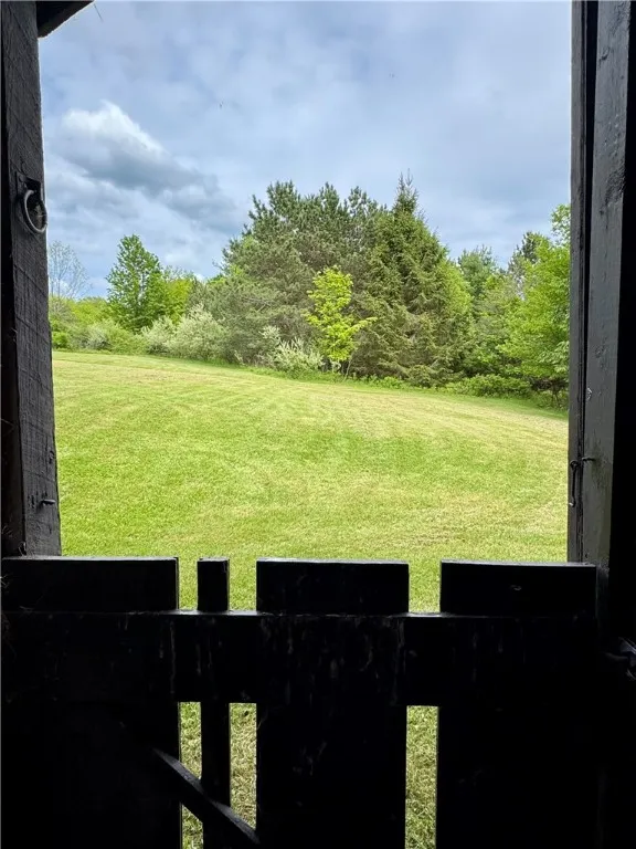 188 Collars Road, Milford, New York 13820, Milford, New York 13820, 3 Bedrooms Bedrooms, 10 Rooms Rooms,2 BathroomsBathrooms,Residential,For Sale,188 Collars Road, Milford, New York 13820,0,R1610613