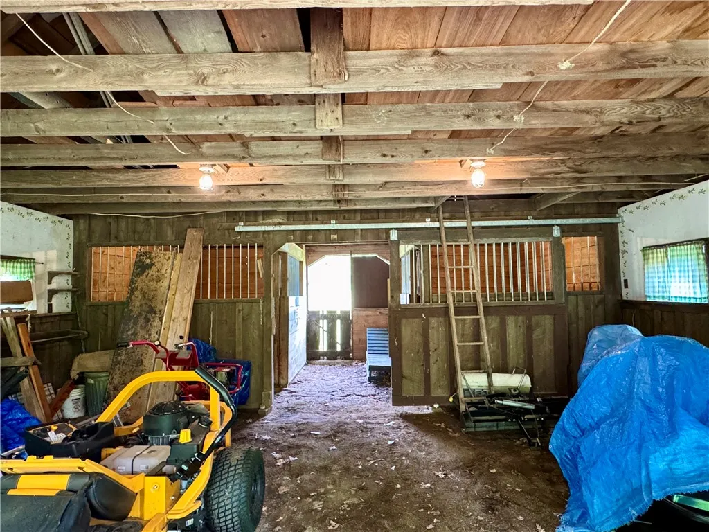 188 Collars Road, Milford, New York 13820, Milford, New York 13820, 3 Bedrooms Bedrooms, 10 Rooms Rooms,2 BathroomsBathrooms,Residential,For Sale,188 Collars Road, Milford, New York 13820,0,R1610613