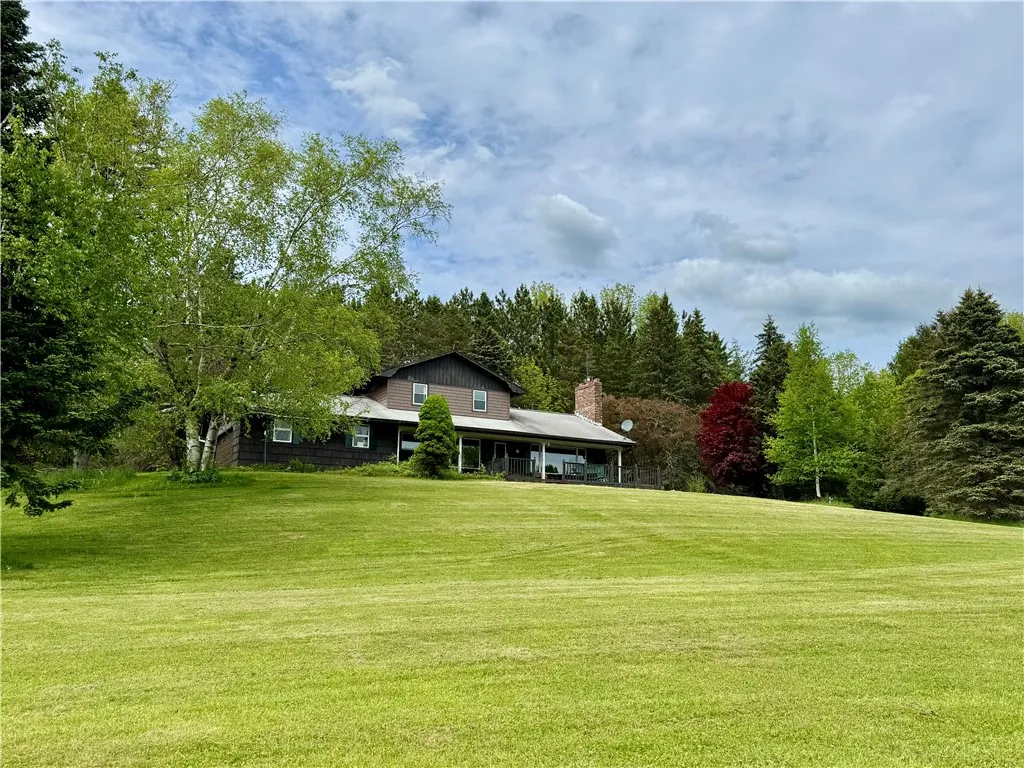 188 Collars Road, Milford, New York 13820, Milford, New York 13820, 3 Bedrooms Bedrooms, 10 Rooms Rooms,2 BathroomsBathrooms,Residential,For Sale,188 Collars Road, Milford, New York 13820,0,R1610613