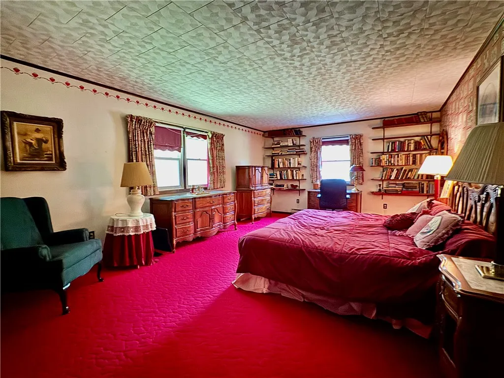 188 Collars Road, Milford, New York 13820, Milford, New York 13820, 3 Bedrooms Bedrooms, 10 Rooms Rooms,2 BathroomsBathrooms,Residential,For Sale,188 Collars Road, Milford, New York 13820,0,R1610613