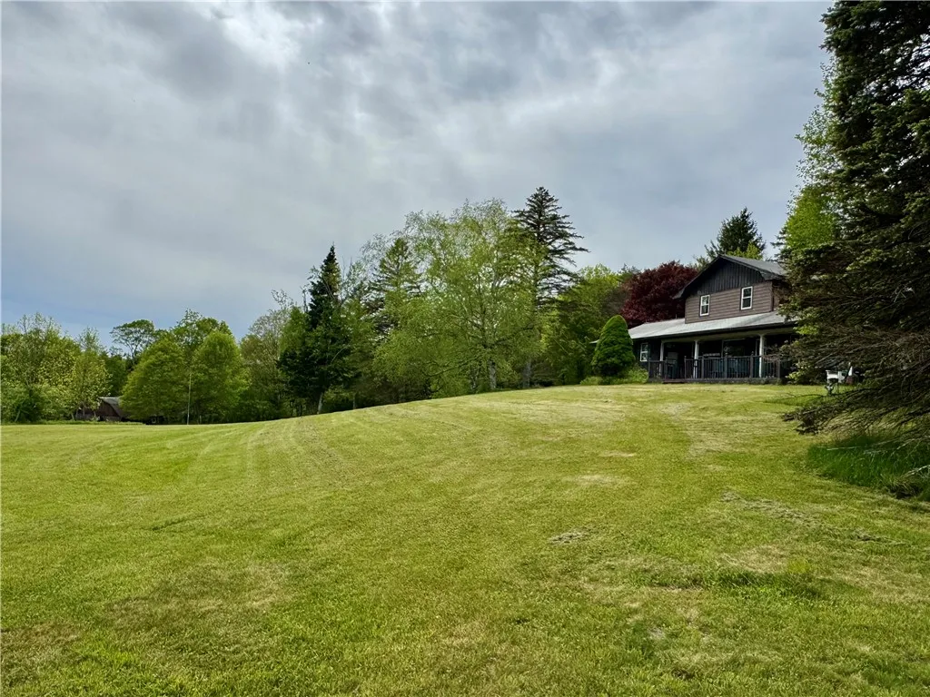 188 Collars Road, Milford, New York 13820, Milford, New York 13820, 3 Bedrooms Bedrooms, 10 Rooms Rooms,2 BathroomsBathrooms,Residential,For Sale,188 Collars Road, Milford, New York 13820,0,R1610613