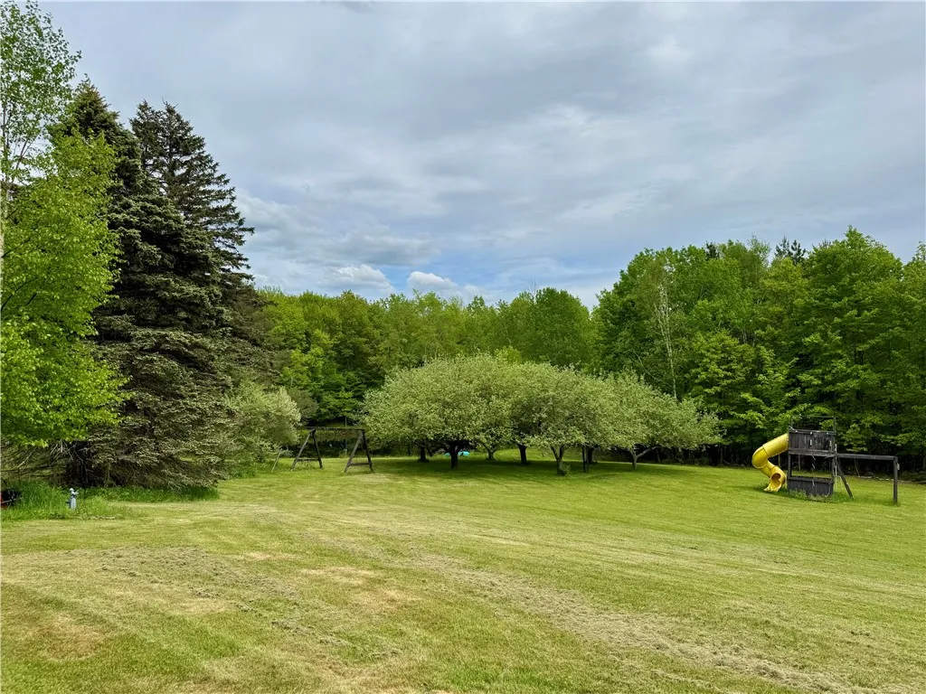 188 Collars Road, Milford, New York 13820, Milford, New York 13820, 3 Bedrooms Bedrooms, 10 Rooms Rooms,2 BathroomsBathrooms,Residential,For Sale,188 Collars Road, Milford, New York 13820,0,R1610613