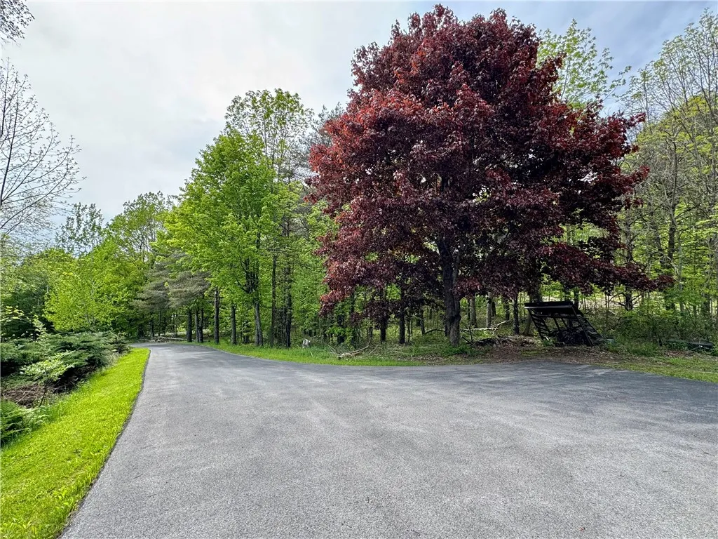 188 Collars Road, Milford, New York 13820, Milford, New York 13820, 3 Bedrooms Bedrooms, 10 Rooms Rooms,2 BathroomsBathrooms,Residential,For Sale,188 Collars Road, Milford, New York 13820,0,R1610613