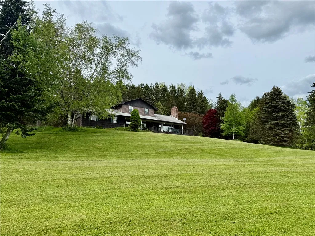 188 Collars Road, Milford, New York 13820, Milford, New York 13820, 3 Bedrooms Bedrooms, 10 Rooms Rooms,2 BathroomsBathrooms,Residential,For Sale,188 Collars Road, Milford, New York 13820,0,R1610613