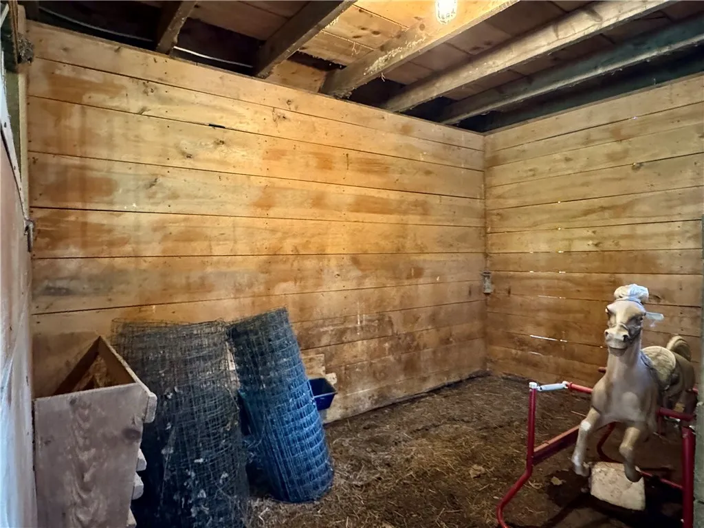 188 Collars Road, Milford, New York 13820, Milford, New York 13820, 3 Bedrooms Bedrooms, 10 Rooms Rooms,2 BathroomsBathrooms,Residential,For Sale,188 Collars Road, Milford, New York 13820,0,R1610613