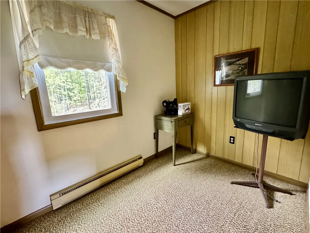 188 Collars Road, Milford, New York 13820, Milford, New York 13820, 3 Bedrooms Bedrooms, 10 Rooms Rooms,2 BathroomsBathrooms,Residential,For Sale,188 Collars Road, Milford, New York 13820,0,R1610613