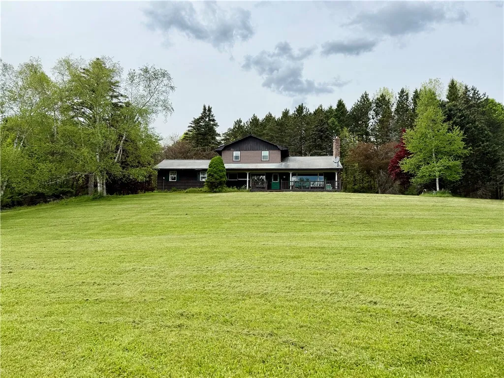 188 Collars Road, Milford, New York 13820, Milford, New York 13820, 3 Bedrooms Bedrooms, 10 Rooms Rooms,2 BathroomsBathrooms,Residential,For Sale,188 Collars Road, Milford, New York 13820,0,R1610613