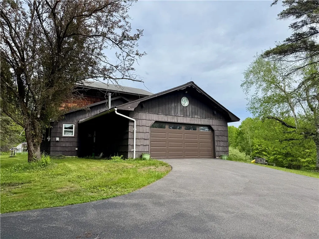 188 Collars Road, Milford, New York 13820, Milford, New York 13820, 3 Bedrooms Bedrooms, 10 Rooms Rooms,2 BathroomsBathrooms,Residential,For Sale,188 Collars Road, Milford, New York 13820,0,R1610613