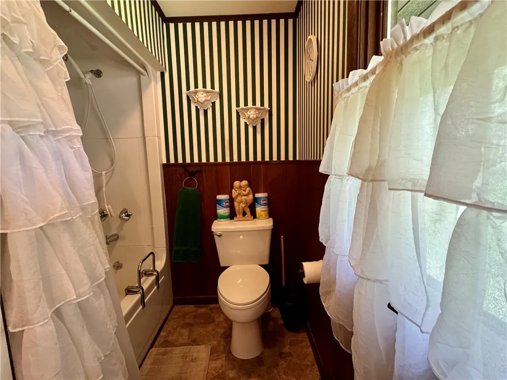 188 Collars Road, Milford, New York 13820, Milford, New York 13820, 3 Bedrooms Bedrooms, 10 Rooms Rooms,2 BathroomsBathrooms,Residential,For Sale,188 Collars Road, Milford, New York 13820,0,R1610613