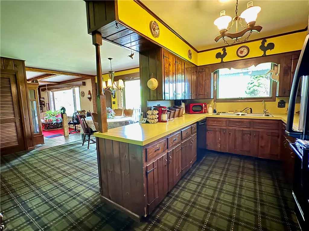 188 Collars Road, Milford, New York 13820, Milford, New York 13820, 3 Bedrooms Bedrooms, 10 Rooms Rooms,2 BathroomsBathrooms,Residential,For Sale,188 Collars Road, Milford, New York 13820,0,R1610613