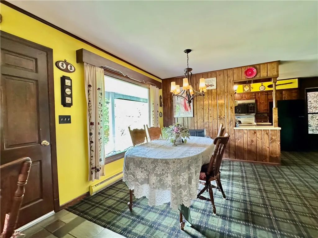 188 Collars Road, Milford, New York 13820, Milford, New York 13820, 3 Bedrooms Bedrooms, 10 Rooms Rooms,2 BathroomsBathrooms,Residential,For Sale,188 Collars Road, Milford, New York 13820,0,R1610613