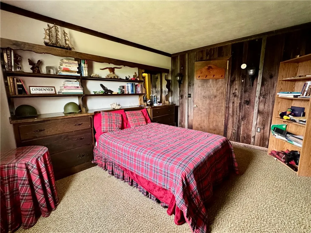 188 Collars Road, Milford, New York 13820, Milford, New York 13820, 3 Bedrooms Bedrooms, 10 Rooms Rooms,2 BathroomsBathrooms,Residential,For Sale,188 Collars Road, Milford, New York 13820,0,R1610613