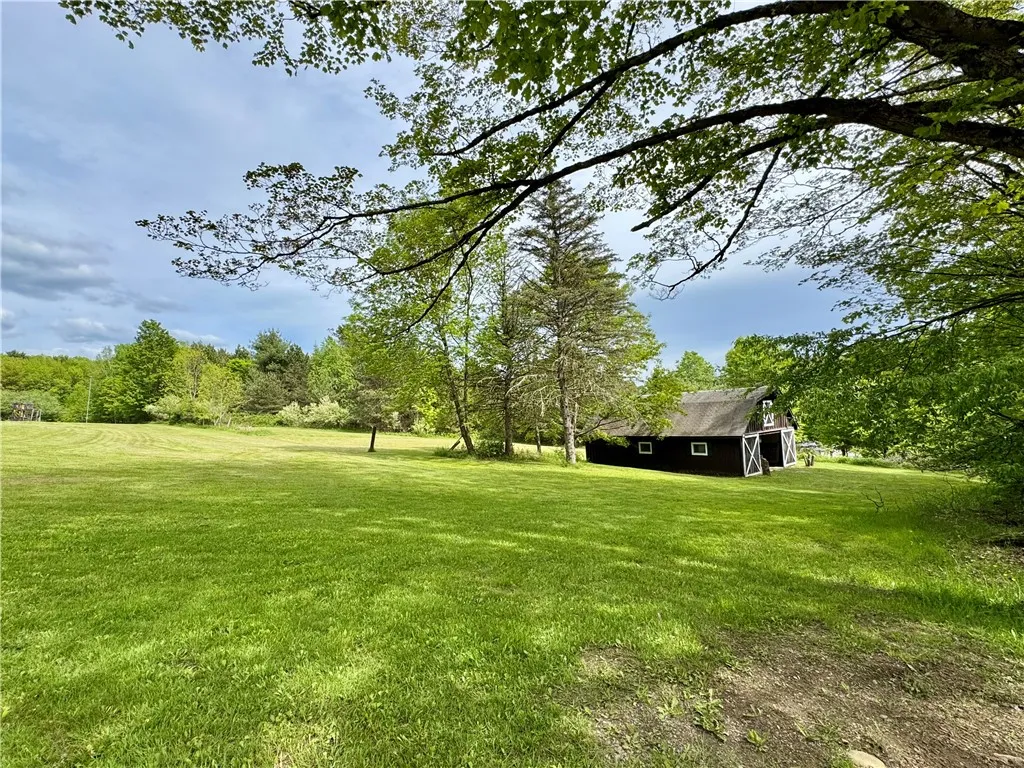 188 Collars Road, Milford, New York 13820, Milford, New York 13820, 3 Bedrooms Bedrooms, 10 Rooms Rooms,2 BathroomsBathrooms,Residential,For Sale,188 Collars Road, Milford, New York 13820,0,R1610613