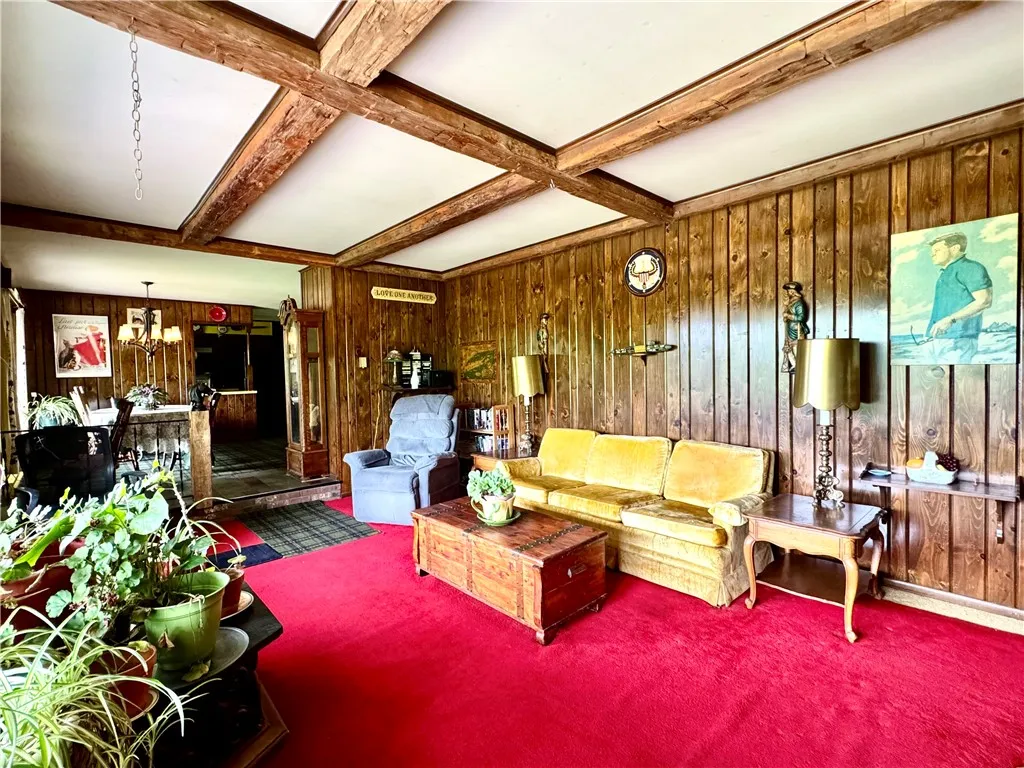 188 Collars Road, Milford, New York 13820, Milford, New York 13820, 3 Bedrooms Bedrooms, 10 Rooms Rooms,2 BathroomsBathrooms,Residential,For Sale,188 Collars Road, Milford, New York 13820,0,R1610613