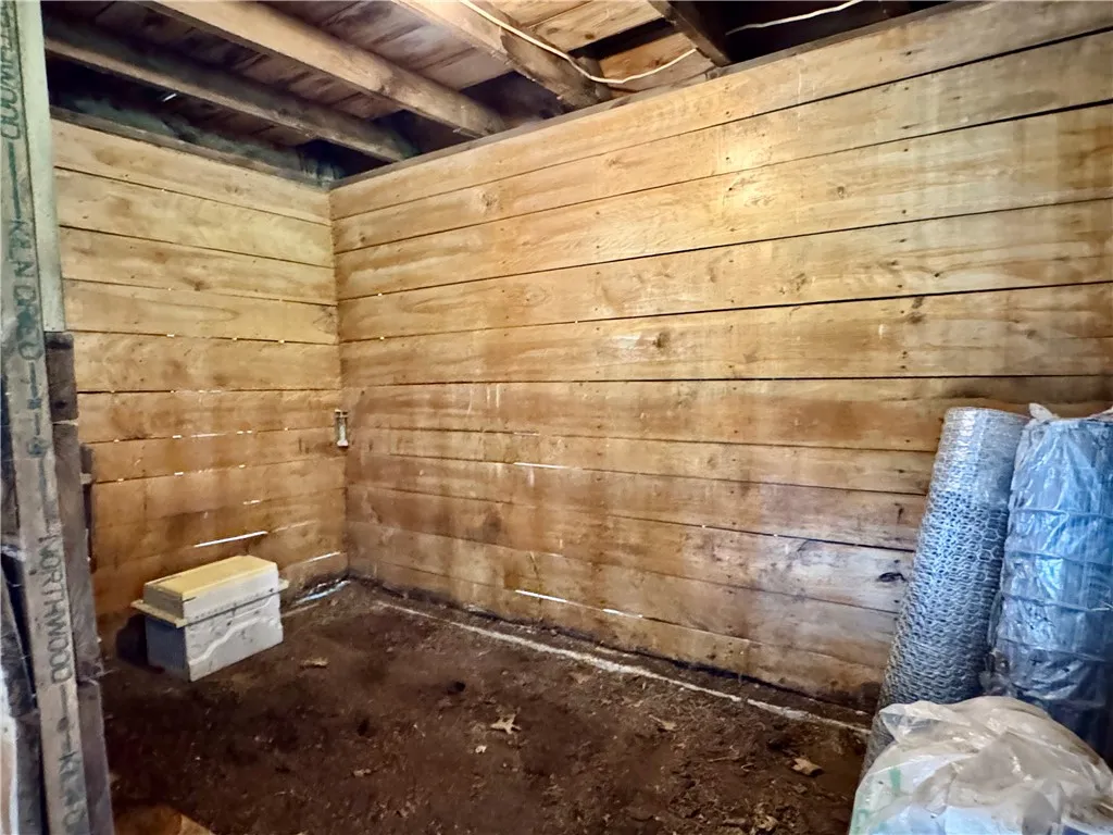 188 Collars Road, Milford, New York 13820, Milford, New York 13820, 3 Bedrooms Bedrooms, 10 Rooms Rooms,2 BathroomsBathrooms,Residential,For Sale,188 Collars Road, Milford, New York 13820,0,R1610613