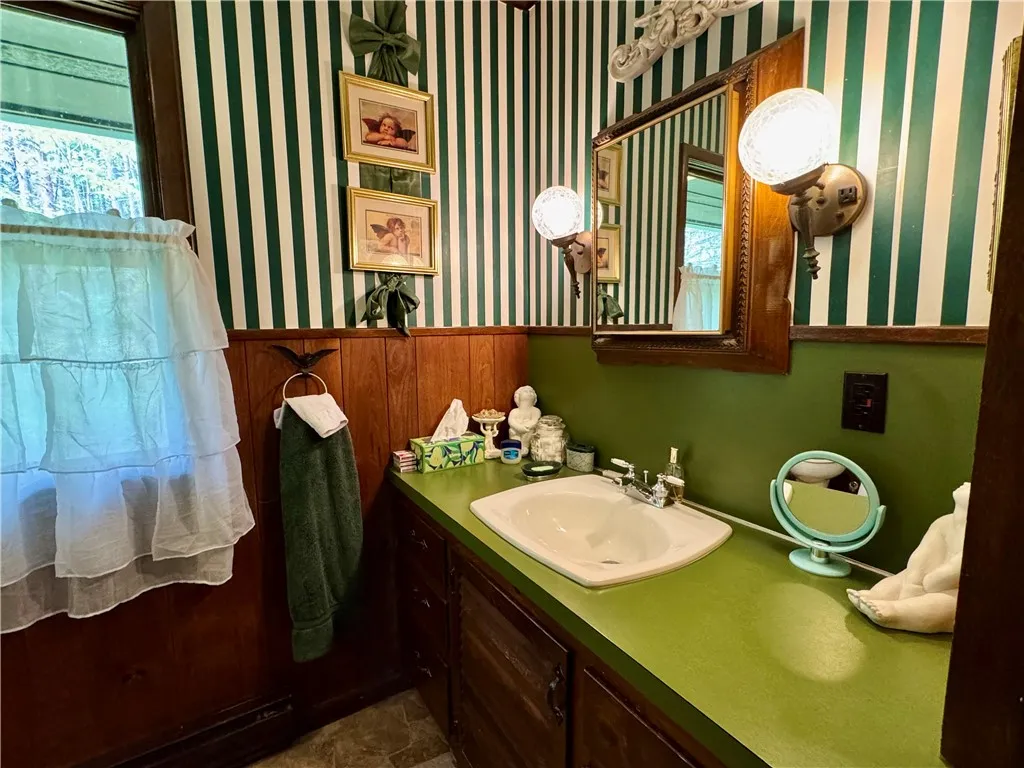 188 Collars Road, Milford, New York 13820, Milford, New York 13820, 3 Bedrooms Bedrooms, 10 Rooms Rooms,2 BathroomsBathrooms,Residential,For Sale,188 Collars Road, Milford, New York 13820,0,R1610613