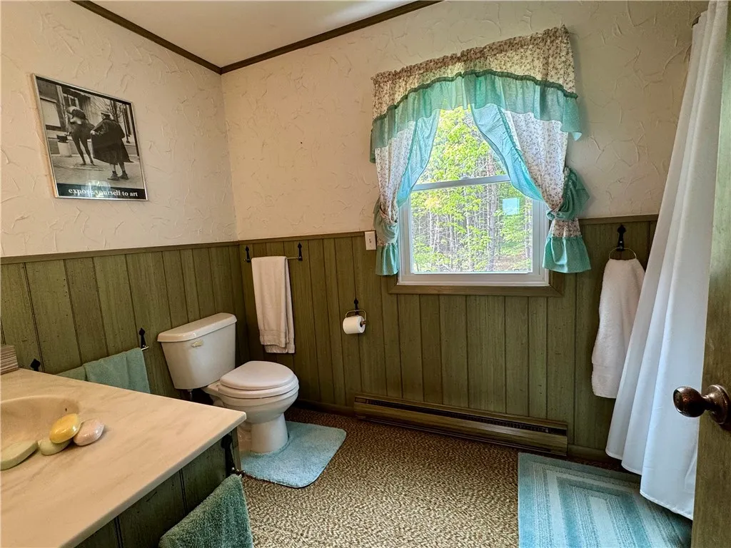 188 Collars Road, Milford, New York 13820, Milford, New York 13820, 3 Bedrooms Bedrooms, 10 Rooms Rooms,2 BathroomsBathrooms,Residential,For Sale,188 Collars Road, Milford, New York 13820,0,R1610613