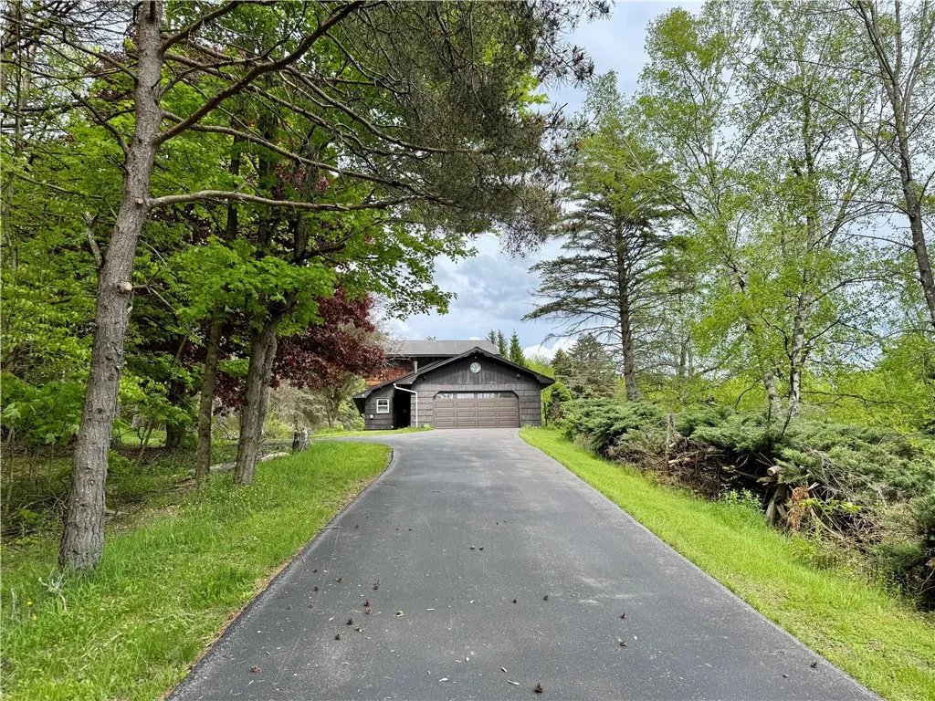 188 Collars Road, Milford, New York 13820, Milford, New York 13820, 3 Bedrooms Bedrooms, 10 Rooms Rooms,2 BathroomsBathrooms,Residential,For Sale,188 Collars Road, Milford, New York 13820,0,R1610613