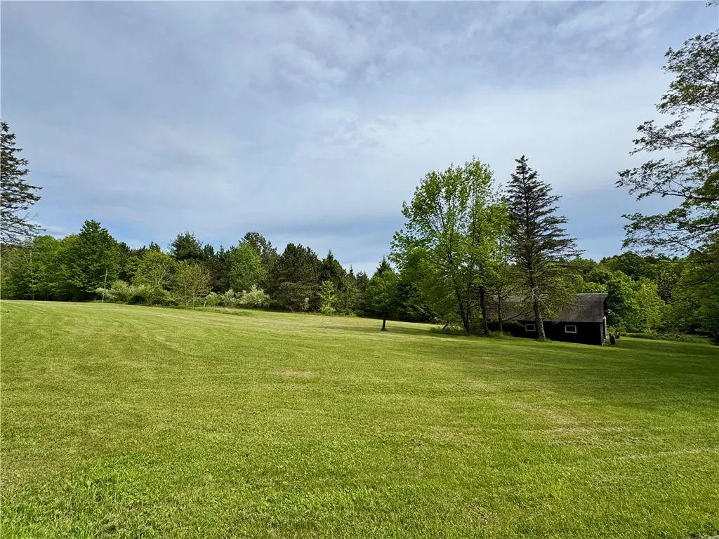 188 Collars Road, Milford, New York 13820, Milford, New York 13820, 3 Bedrooms Bedrooms, 10 Rooms Rooms,2 BathroomsBathrooms,Residential,For Sale,188 Collars Road, Milford, New York 13820,0,R1610613
