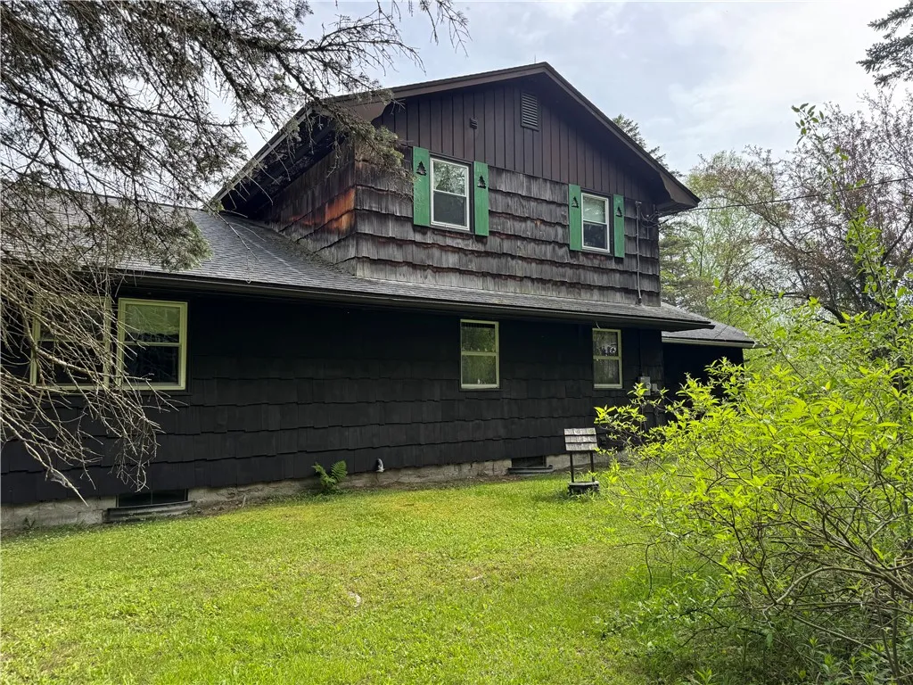 188 Collars Road, Milford, New York 13820, Milford, New York 13820, 3 Bedrooms Bedrooms, 10 Rooms Rooms,2 BathroomsBathrooms,Residential,For Sale,188 Collars Road, Milford, New York 13820,0,R1610613