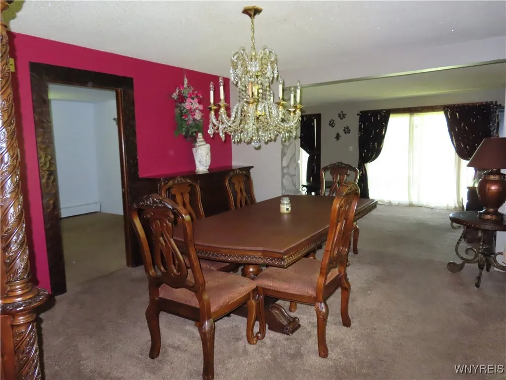 Dining​​‌​​​​‌​​‌‌​‌‌​​​‌‌​‌​‌​‌​​​‌​​ room