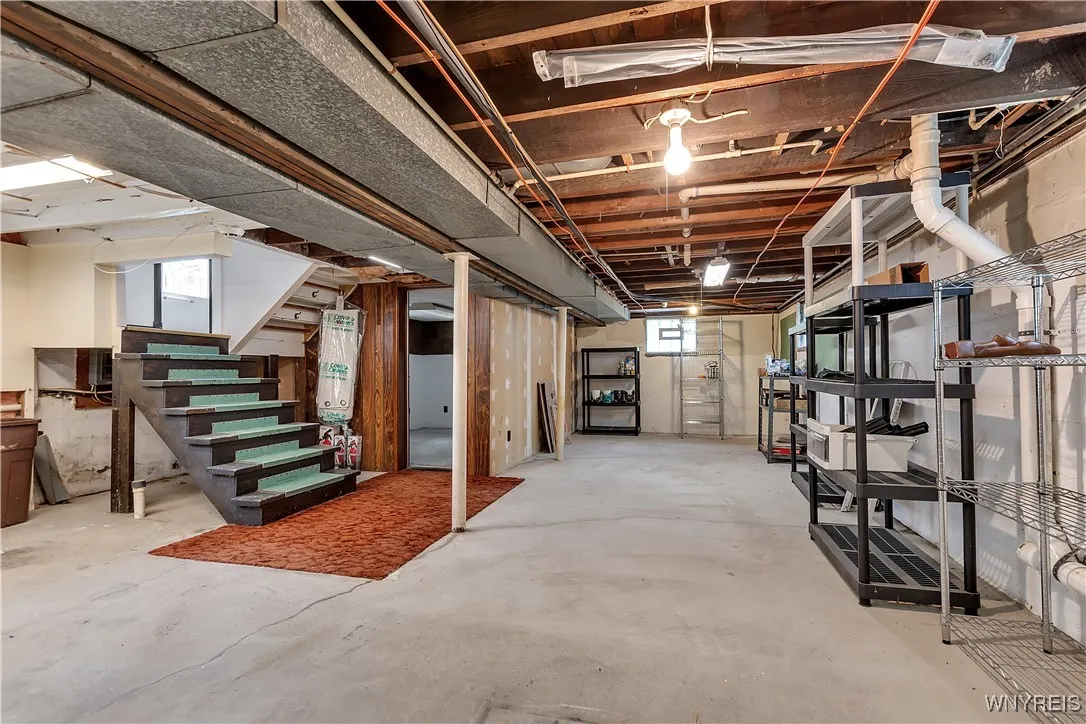 44 Cable Street, Tonawanda-town, New York 14223, Tonawanda, New York 14223, 3 Bedrooms Bedrooms, 6 Rooms Rooms,2 BathroomsBathrooms,Residential,Closed,44 Cable Street, Tonawanda-town, New York 14223,B1608843