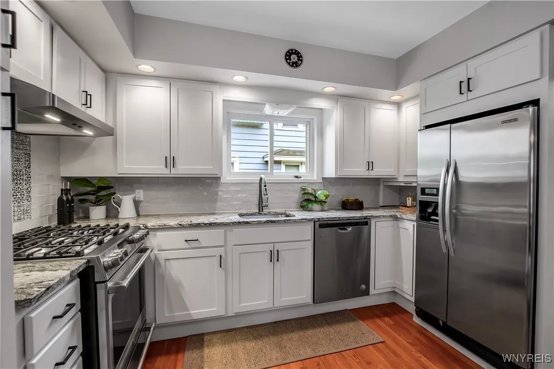 44 Cable Street, Tonawanda-town, New York 14223, Tonawanda, New York 14223, 3 Bedrooms Bedrooms, 6 Rooms Rooms,2 BathroomsBathrooms,Residential,Closed,44 Cable Street, Tonawanda-town, New York 14223,B1608843