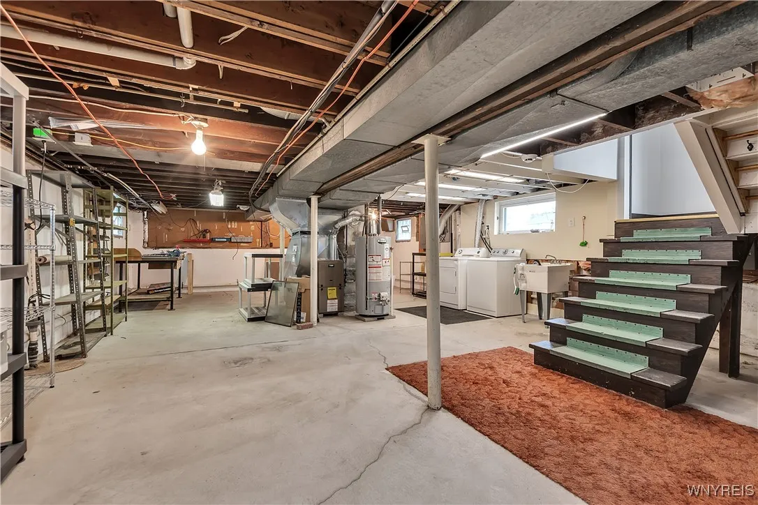 44 Cable Street, Tonawanda-town, New York 14223, Tonawanda, New York 14223, 3 Bedrooms Bedrooms, 6 Rooms Rooms,2 BathroomsBathrooms,Residential,Closed,44 Cable Street, Tonawanda-town, New York 14223,B1608843