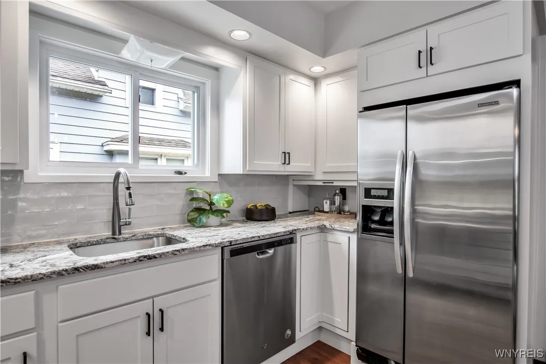 44 Cable Street, Tonawanda-town, New York 14223, Tonawanda, New York 14223, 3 Bedrooms Bedrooms, 6 Rooms Rooms,2 BathroomsBathrooms,Residential,Closed,44 Cable Street, Tonawanda-town, New York 14223,B1608843