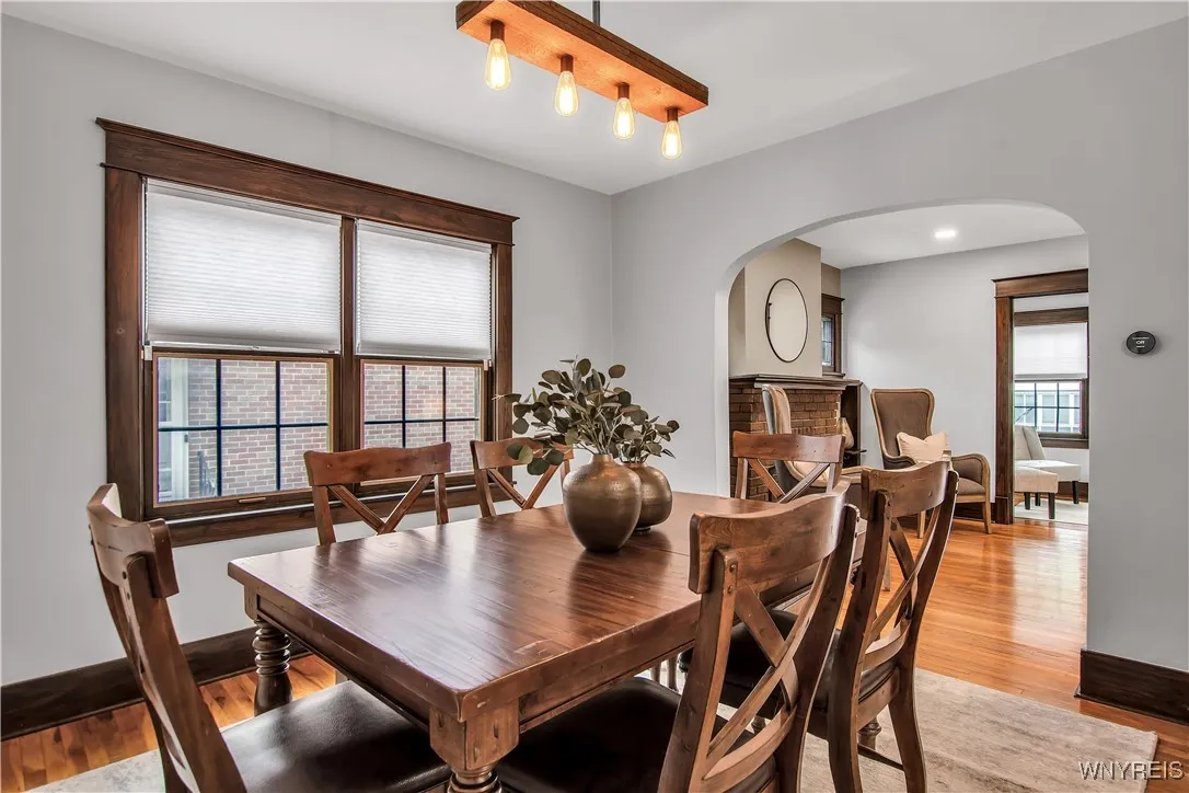 44 Cable Street, Tonawanda-town, New York 14223, Tonawanda, New York 14223, 3 Bedrooms Bedrooms, 6 Rooms Rooms,2 BathroomsBathrooms,Residential,Closed,44 Cable Street, Tonawanda-town, New York 14223,B1608843