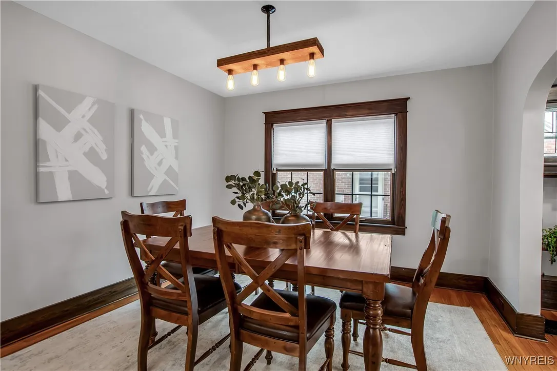 44 Cable Street, Tonawanda-town, New York 14223, Tonawanda, New York 14223, 3 Bedrooms Bedrooms, 6 Rooms Rooms,2 BathroomsBathrooms,Residential,Closed,44 Cable Street, Tonawanda-town, New York 14223,B1608843