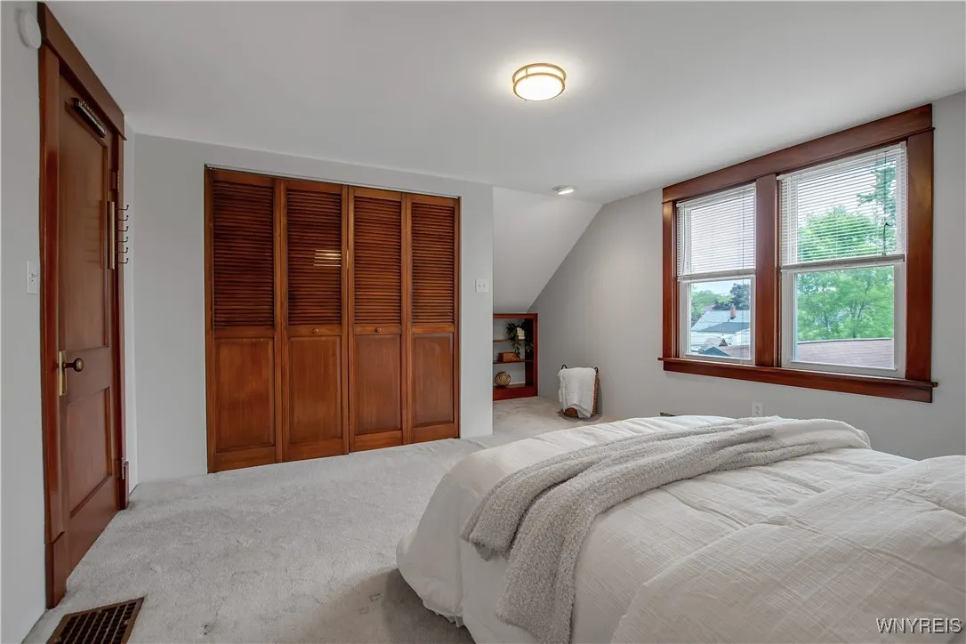 44 Cable Street, Tonawanda-town, New York 14223, Tonawanda, New York 14223, 3 Bedrooms Bedrooms, 6 Rooms Rooms,2 BathroomsBathrooms,Residential,Closed,44 Cable Street, Tonawanda-town, New York 14223,B1608843