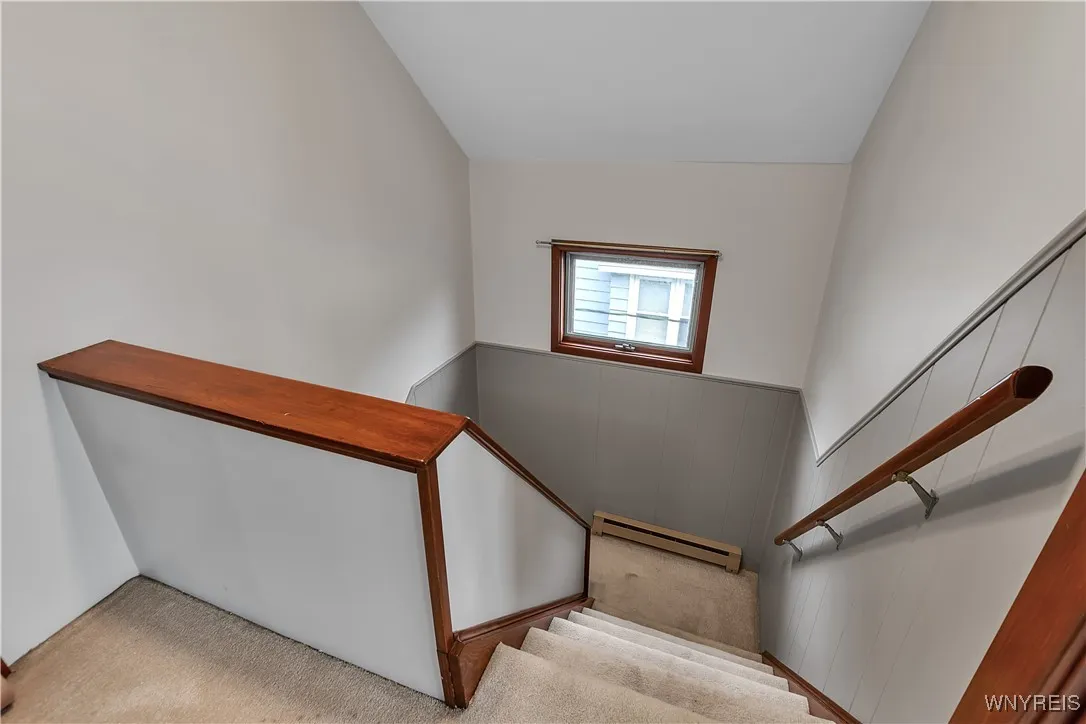 44 Cable Street, Tonawanda-town, New York 14223, Tonawanda, New York 14223, 3 Bedrooms Bedrooms, 6 Rooms Rooms,2 BathroomsBathrooms,Residential,Closed,44 Cable Street, Tonawanda-town, New York 14223,B1608843