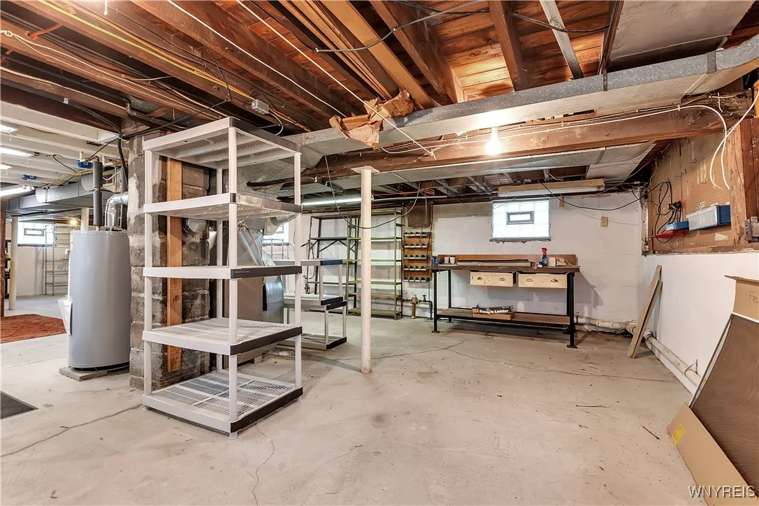 44 Cable Street, Tonawanda-town, New York 14223, Tonawanda, New York 14223, 3 Bedrooms Bedrooms, 6 Rooms Rooms,2 BathroomsBathrooms,Residential,Closed,44 Cable Street, Tonawanda-town, New York 14223,B1608843