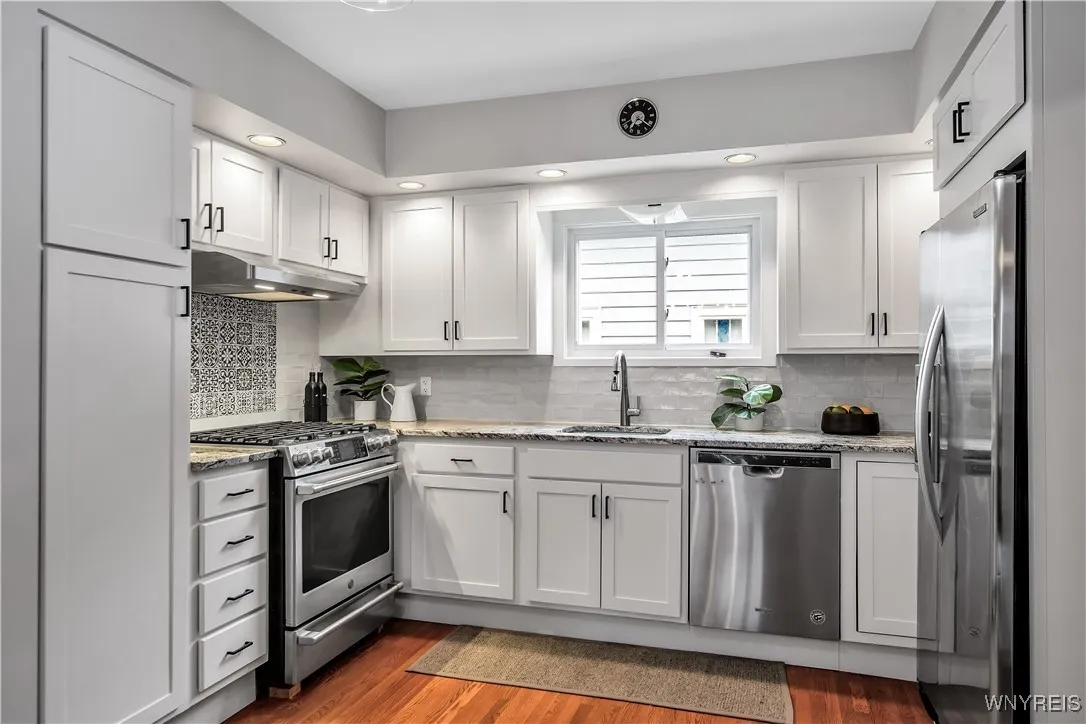 44 Cable Street, Tonawanda-town, New York 14223, Tonawanda, New York 14223, 3 Bedrooms Bedrooms, 6 Rooms Rooms,2 BathroomsBathrooms,Residential,Closed,44 Cable Street, Tonawanda-town, New York 14223,B1608843