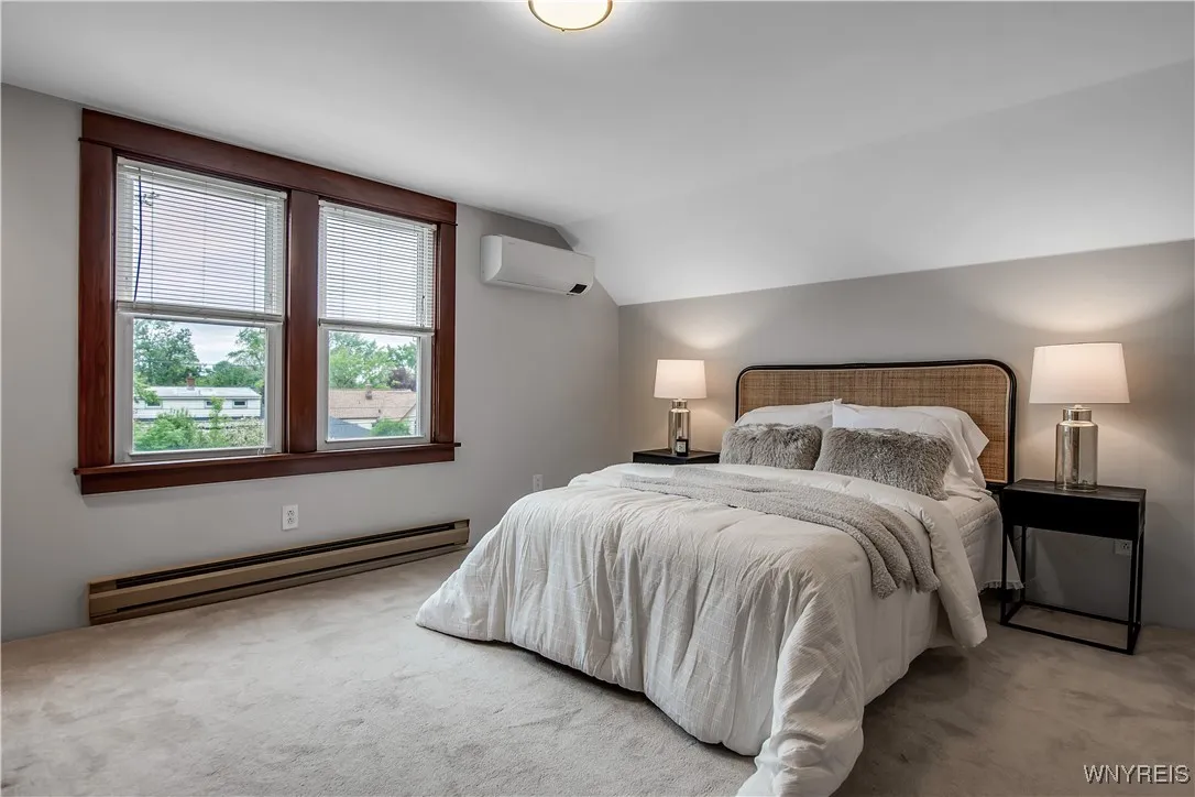 44 Cable Street, Tonawanda-town, New York 14223, Tonawanda, New York 14223, 3 Bedrooms Bedrooms, 6 Rooms Rooms,2 BathroomsBathrooms,Residential,Closed,44 Cable Street, Tonawanda-town, New York 14223,B1608843