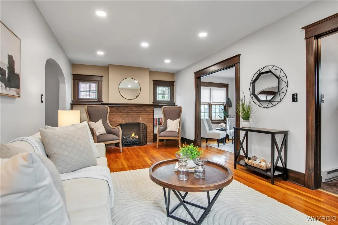 44 Cable Street, Tonawanda-town, New York 14223, Tonawanda, New York 14223, 3 Bedrooms Bedrooms, 6 Rooms Rooms,2 BathroomsBathrooms,Residential,Closed,44 Cable Street, Tonawanda-town, New York 14223,B1608843