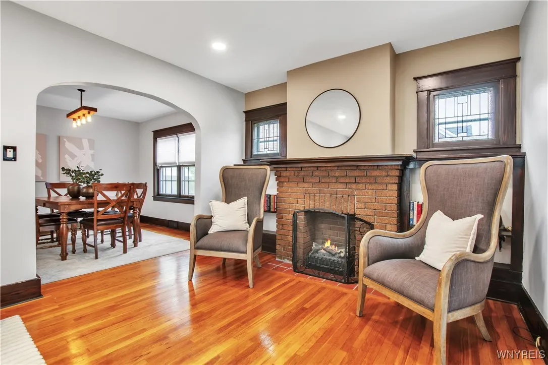 44 Cable Street, Tonawanda-town, New York 14223, Tonawanda, New York 14223, 3 Bedrooms Bedrooms, 6 Rooms Rooms,2 BathroomsBathrooms,Residential,Closed,44 Cable Street, Tonawanda-town, New York 14223,B1608843